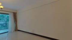 映湾园 5期 海珀名邸 东涌