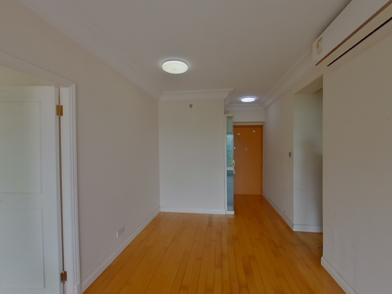 映湾园 1期 赏涛轩 3座 高层 C室 东涌