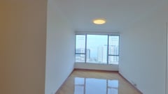 COASTAL SKYLINE PHASE 1 - Block 1 High Floor Zone Flat A Tung Chung