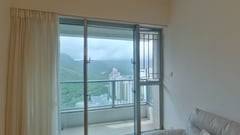 藍天海岸 3期 影岸‧紅 A座 (7座) 極高層 F室 東涌
