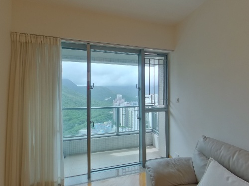 COASTAL SKYLINE PH 03 TWR A Tung Chung 1574534 For Buy