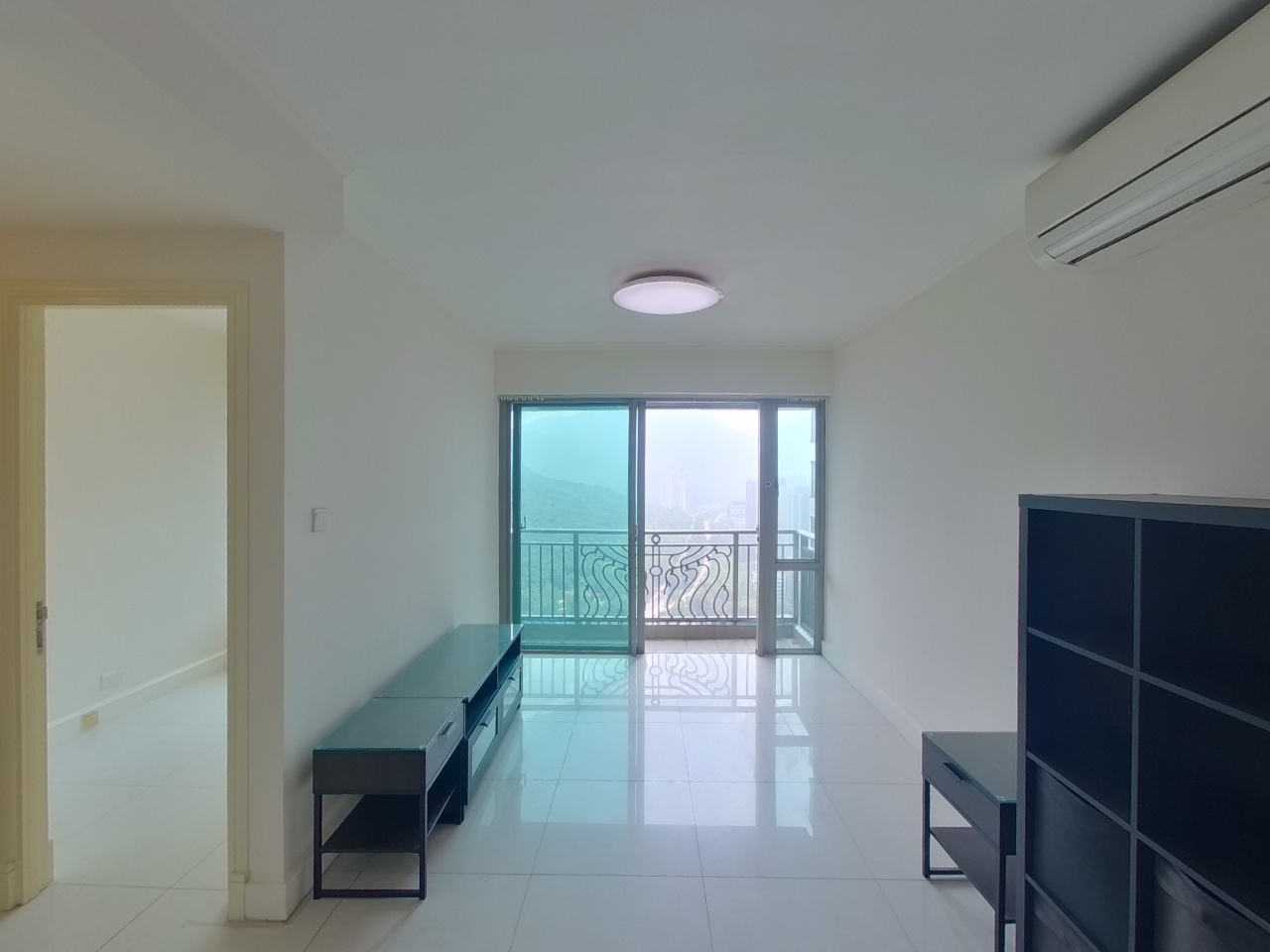 映湾园 4期 听涛轩 15座 高层 F室 东涌