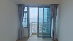東環 2期 2B座 高層 05室 東涌