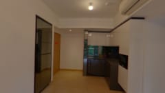 CENTURY LINK Phase 1 - Tower 5b Low Floor Zone Flat 09 Tung Chung