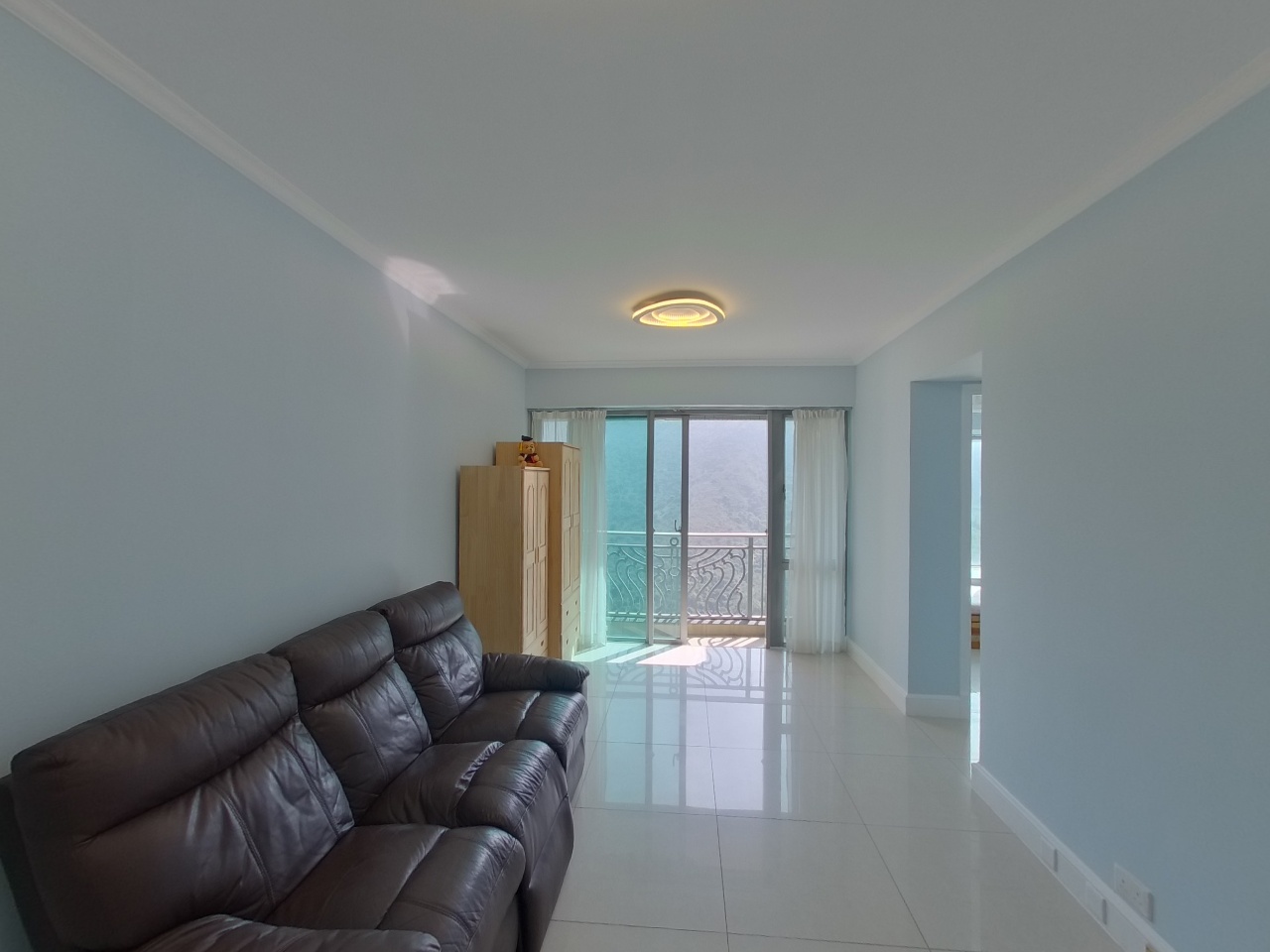 映湾园 3期 悦涛轩 11座 极高层 D室 东涌