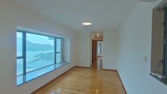 SEAVIEW CRESCENT BLOCK 2 High Floor Zone Flat C Tung Chung