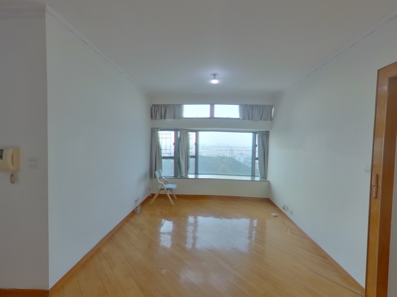 东堤湾畔 2期 8座 极高层 G室 东涌