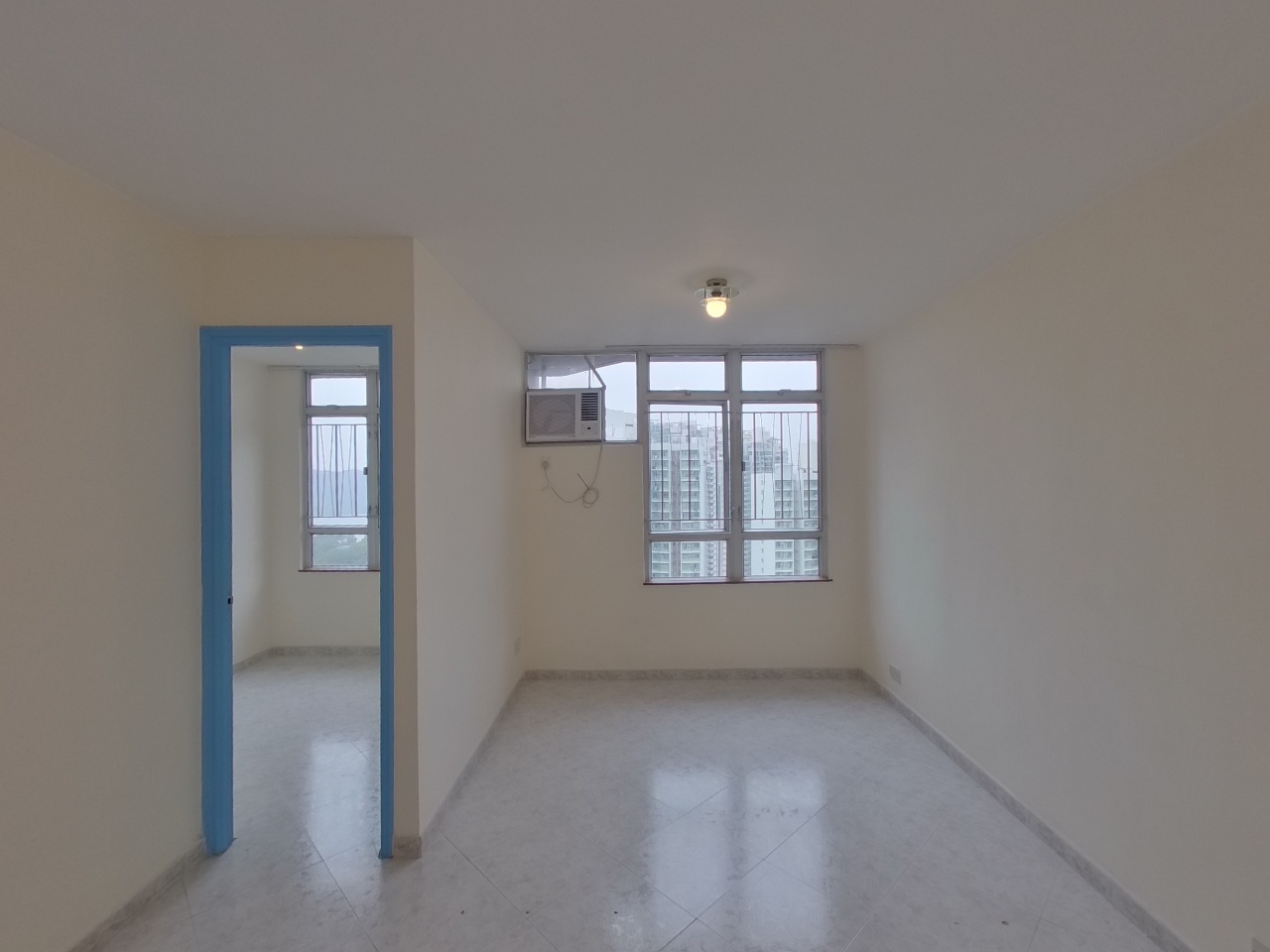 裕東苑 向東閣 (A座) 極高層 15室 東涌