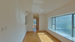 SEAVIEW CRESCENT BLOCK 5 Low Floor Zone Flat F Tung Chung