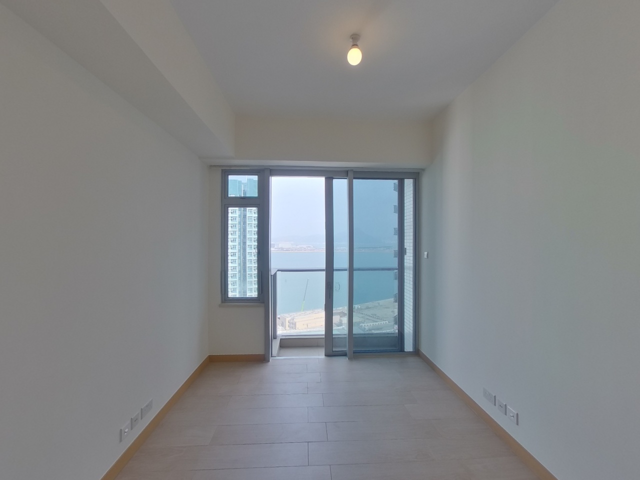 東環 1期 6A座 極高層 05室 東涌