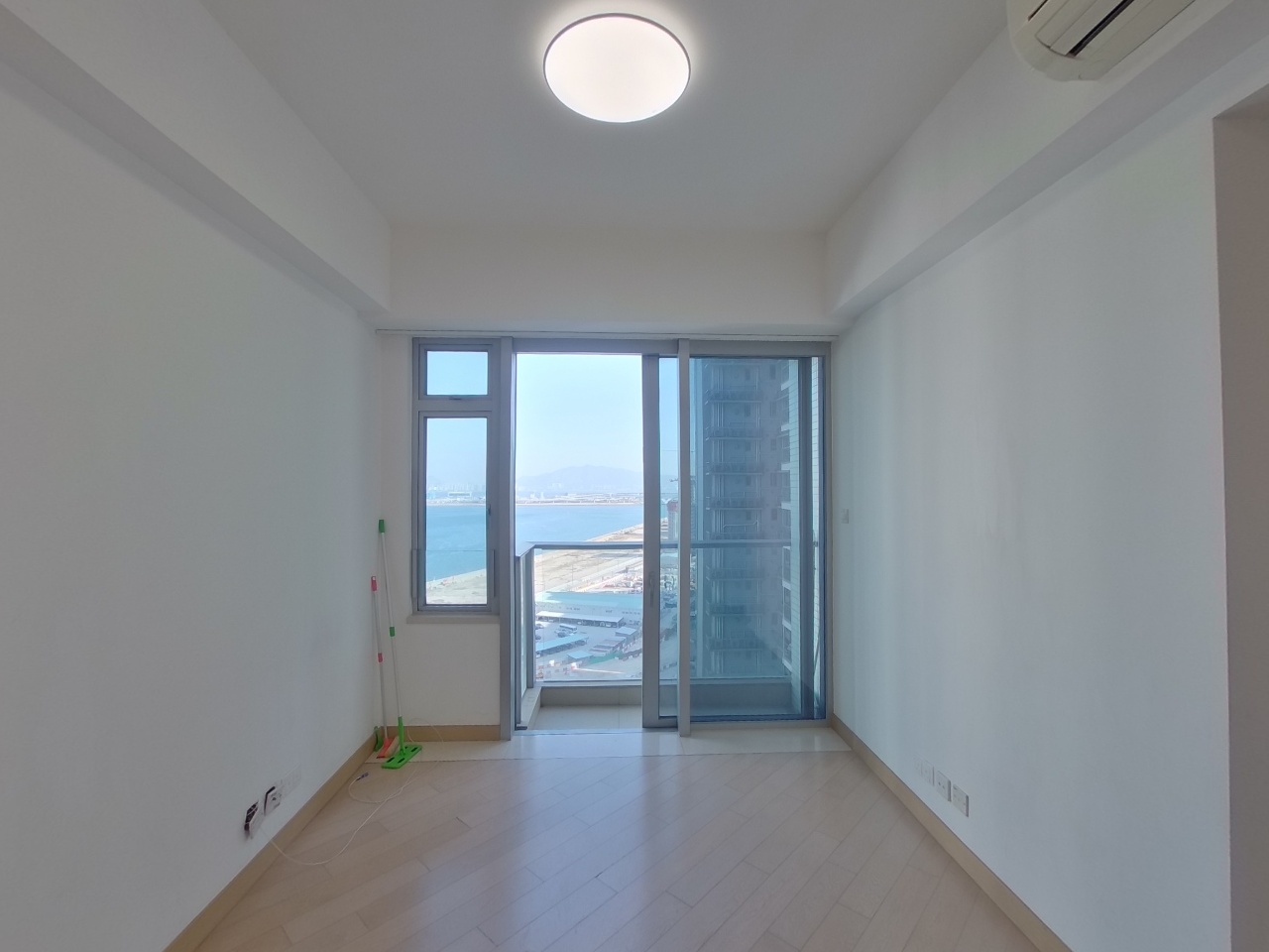 东环 1期 6A座 高层 02室 东涌