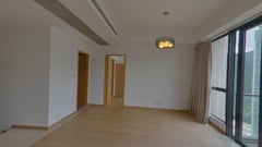 THE VISIONARY TOWER 8 Very High Floor Zone Flat B Tung Chung