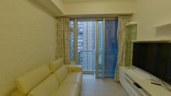 CENTURY LINK PHASE 1 - Tower 3a Very High Floor Zone Flat 07 Tung Chung