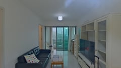 映灣園 4期 聽濤軒 16座 低層 E室 東涌