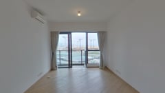 昇荟 3座 低层 E室 东涌