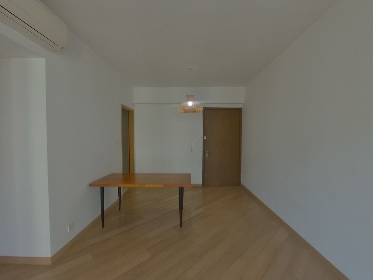 昇荟 7座 极高层 C室 东涌