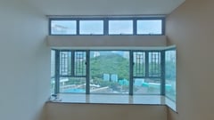 東堤灣畔 2期 6座 中層 D室 東涌