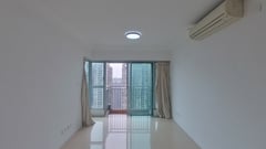 映灣園 1期 賞濤軒 2座 高層 B室 東涌