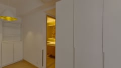昇薈 10座 中層 A室 東涌