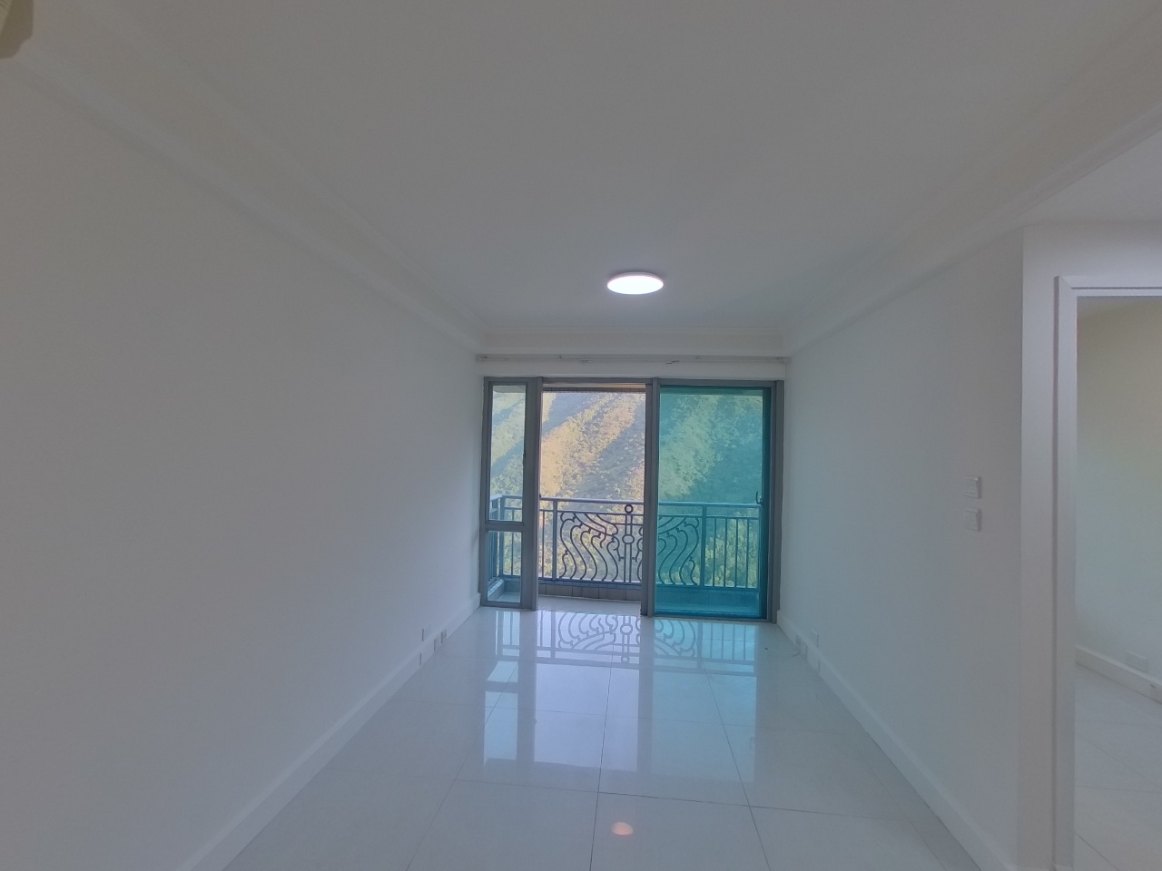 映灣園 3期 悅濤軒 11座 高層 C室 東涌