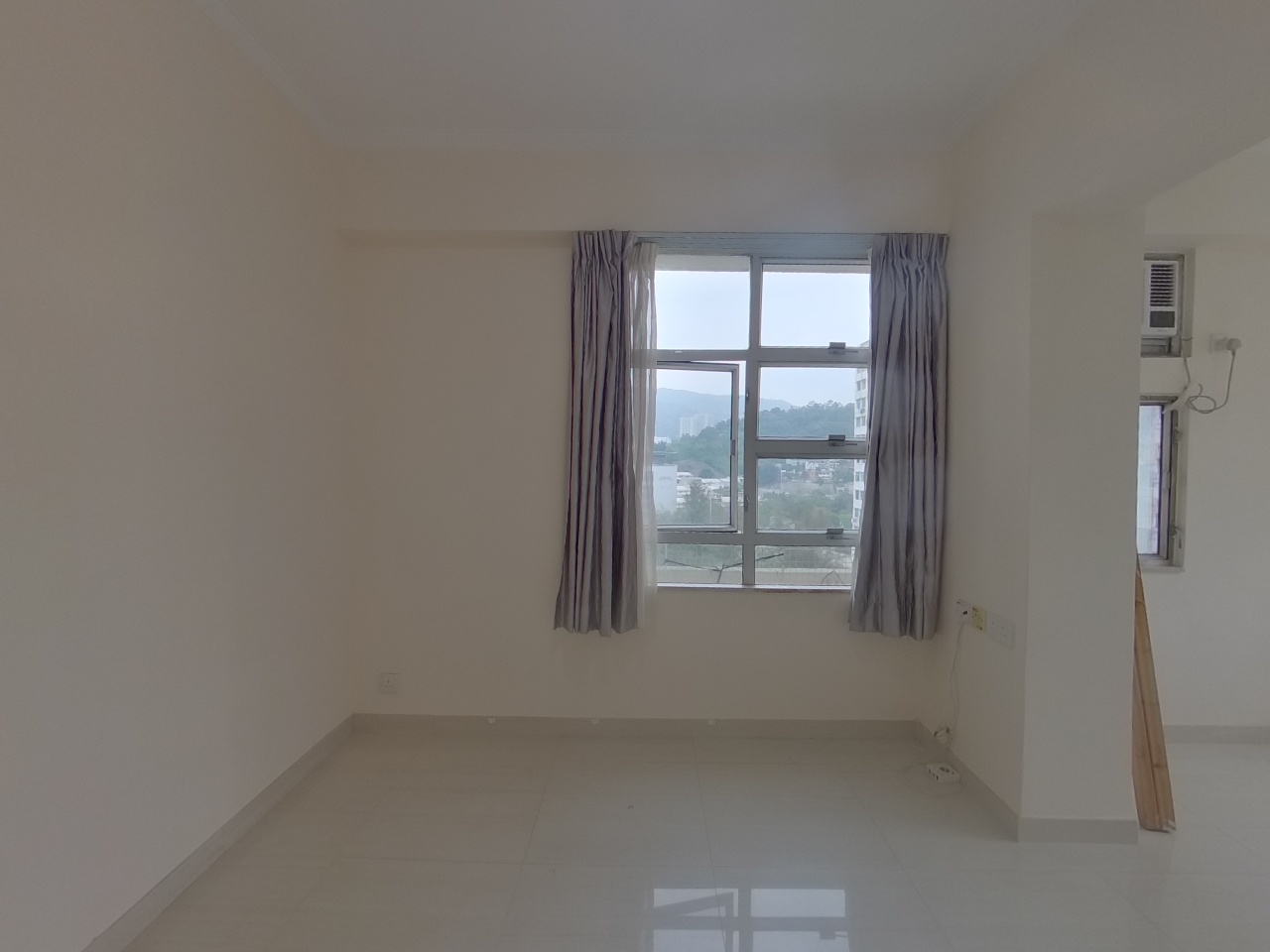 富麗花園 昌富閣