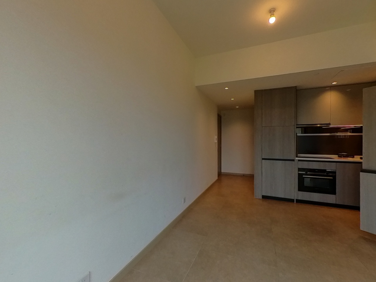 WETLAND SEASONS PARK 1期 20座 高层 A1室 天水围