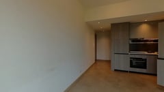 WETLAND SEASONS PARK 1期 20座 高层 A1室 天水围