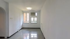 SIU HONG COURT SIU KEI HOUSE (BLOCK R) High Floor Zone Flat 1 Tuen Mun