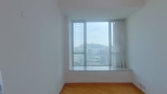 樂悠居 極高層 08室 荃灣