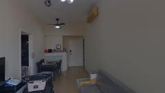 樂悠居 中層 23室 荃灣