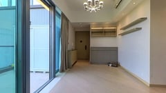 WETLAND SEASONS PARK 2期 別墅6 天水圍