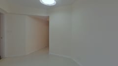 環宇海灣 3座 高層 C室 荃灣