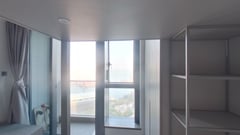 䨇寓 高層 ND室 屯門