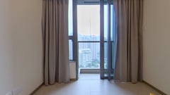 NOVO LAND 3A期 Dragor 1座 高層 G室 屯門