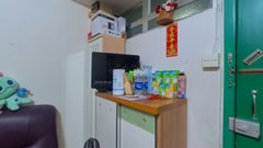 良景邨 良智楼 (4座)