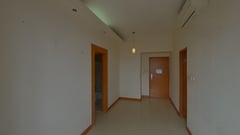 樂悠居 高層 02室 荃灣