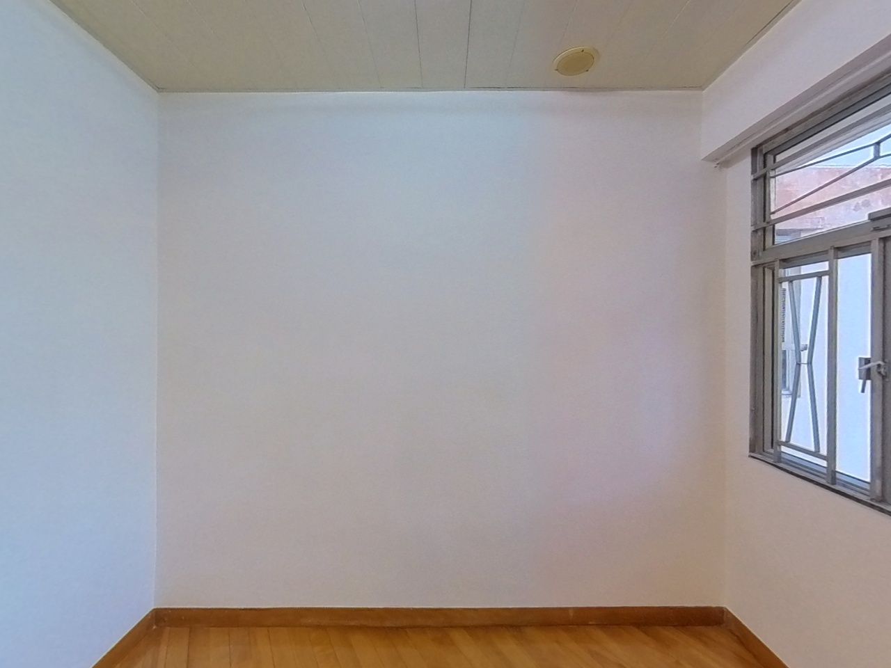 昌耀大廈 B室 荃灣