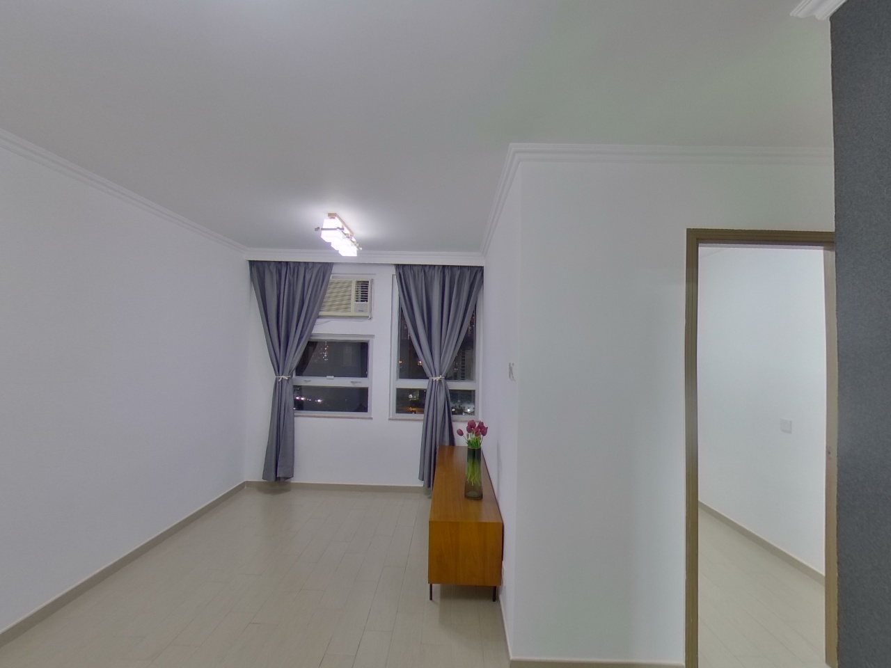 兆康苑 兆恆閣 (J座) 高層 8室 屯門