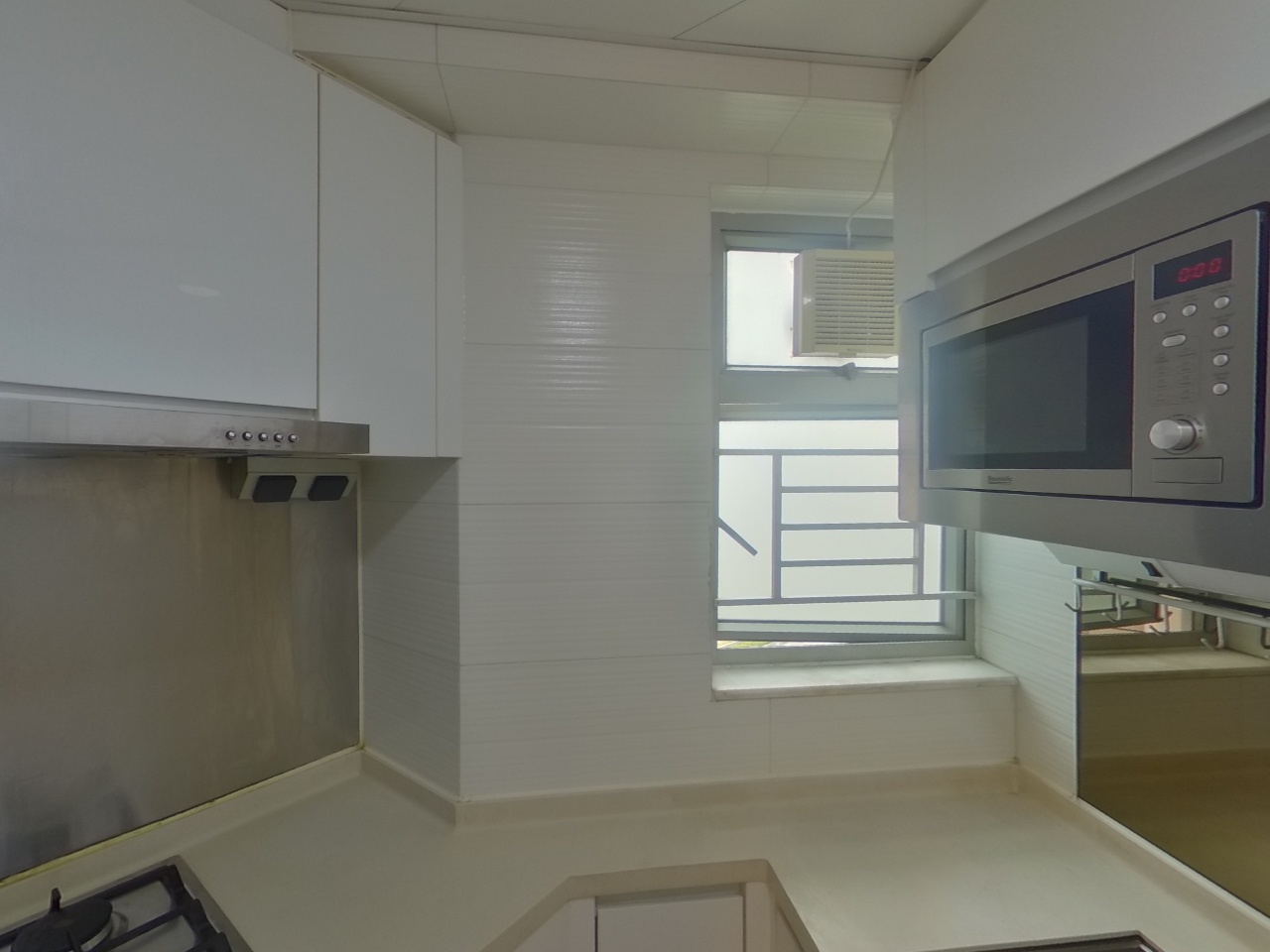 CITY POINT BLOCK 8 Low Floor Zone Flat A Tsuen Wan