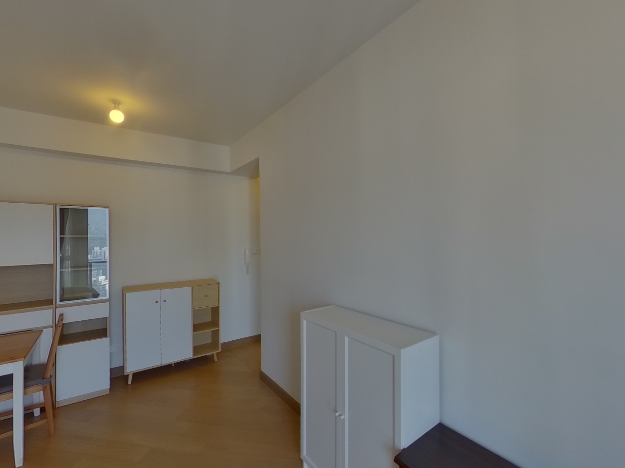 全．城汇 6座 极高层 C室 荃湾