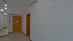 INDI HOME Low Floor Zone Flat 15 Tsuen Wan