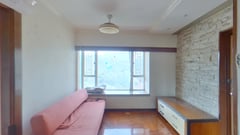 PARKLAND VILLAS BLOCK 2 Very High Floor Zone Flat C Tuen Mun