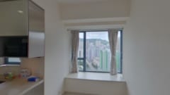 PRIMROSE HILL Tower 1 Medium Floor Zone Flat F Tsuen Wan