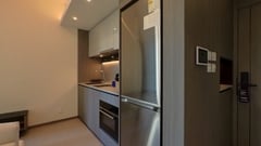 YOHO WEST 1期 3B座 中层 天水围