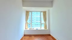 INDI HOME Medium Floor Zone Flat 05 Tsuen Wan