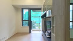 WETLAND SEASONS PARK 1期 10座 中層 B3室 天水圍