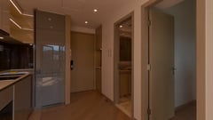 MOUNT REGENCY PHASE 1 - Tower 1b