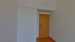 樂悠居 高層 02室 荃灣