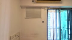 BENEVILLE BLOCK 3 Very High Floor Zone Flat F Tuen Mun