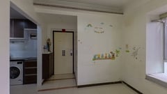 屯門市廣場 2期 2座